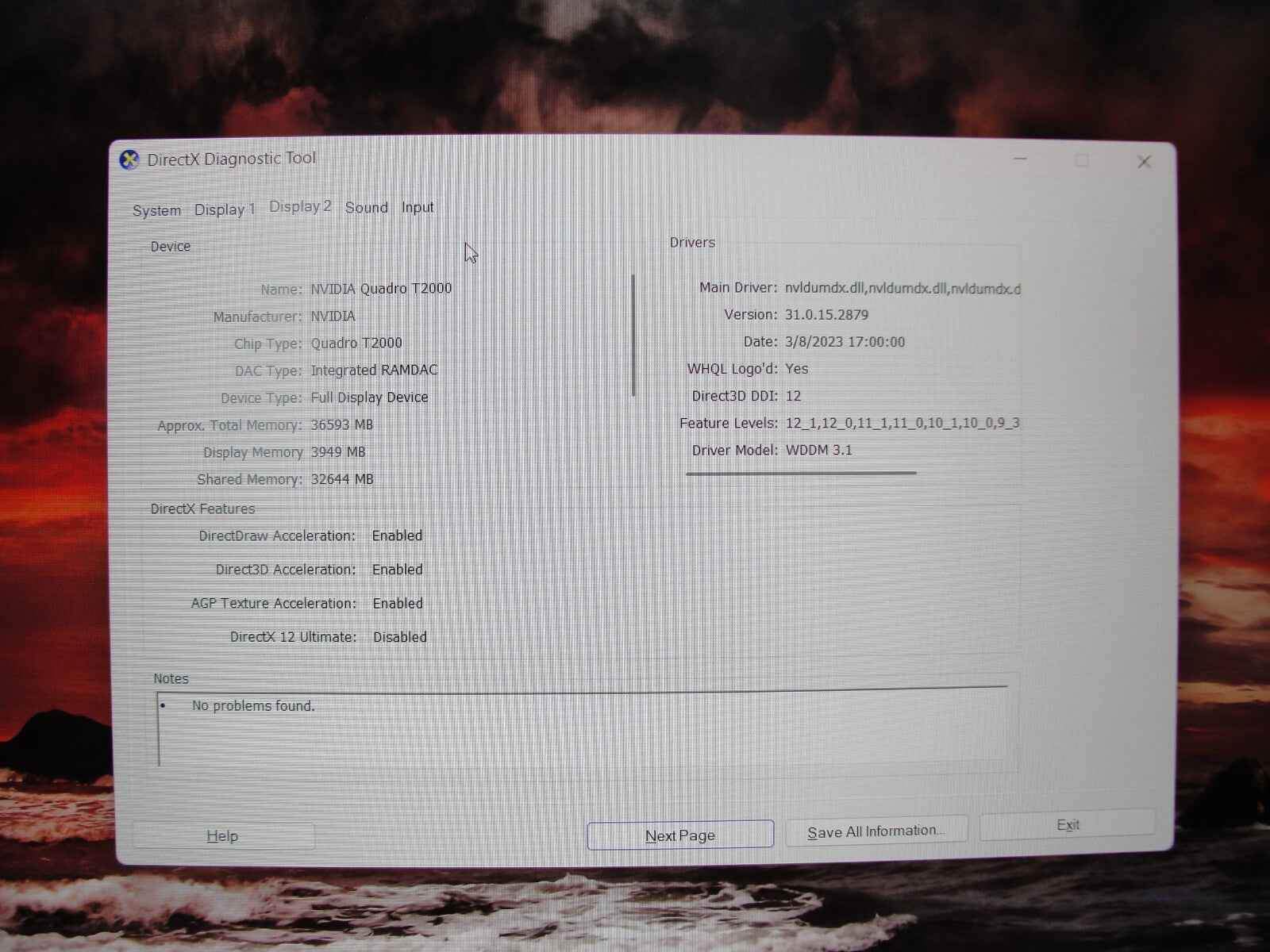 Dell Inspirion 3530 15” TOUCH FHD Core i5-1334U 1.3GHz 8GB 512GB SSD +Charger - Tested Computer Laptop Parts