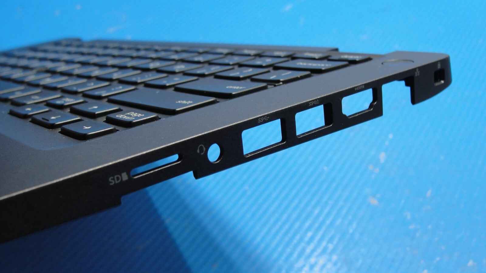 Dell Latitude 5401 14