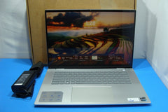 Dell INSPIRON 7630 2-IN-1 Touch 16" FHD+ EVO i7-1360P max 5.0GHz 16GB 1TB RY2024