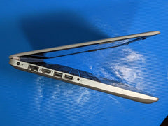 HP 15-DA0002DX 15.6 HD TOUCH i5-8250U 1.6GHz 8GB 512GB SSD W11H 88%Batt +Charger - Tested Computer Laptop Parts