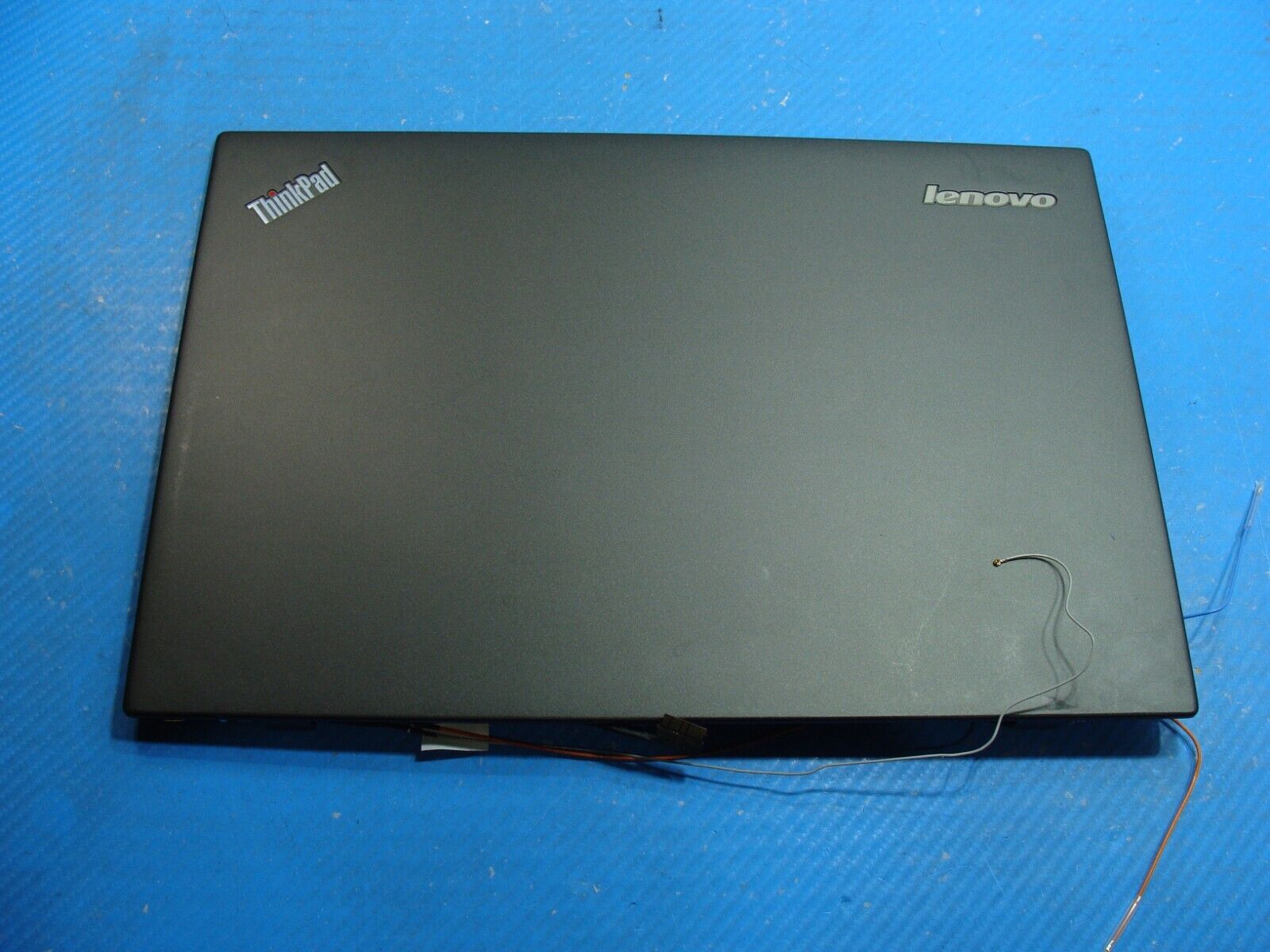 Lenovo ThinkPad X1 Carbon 3rd Gen 14