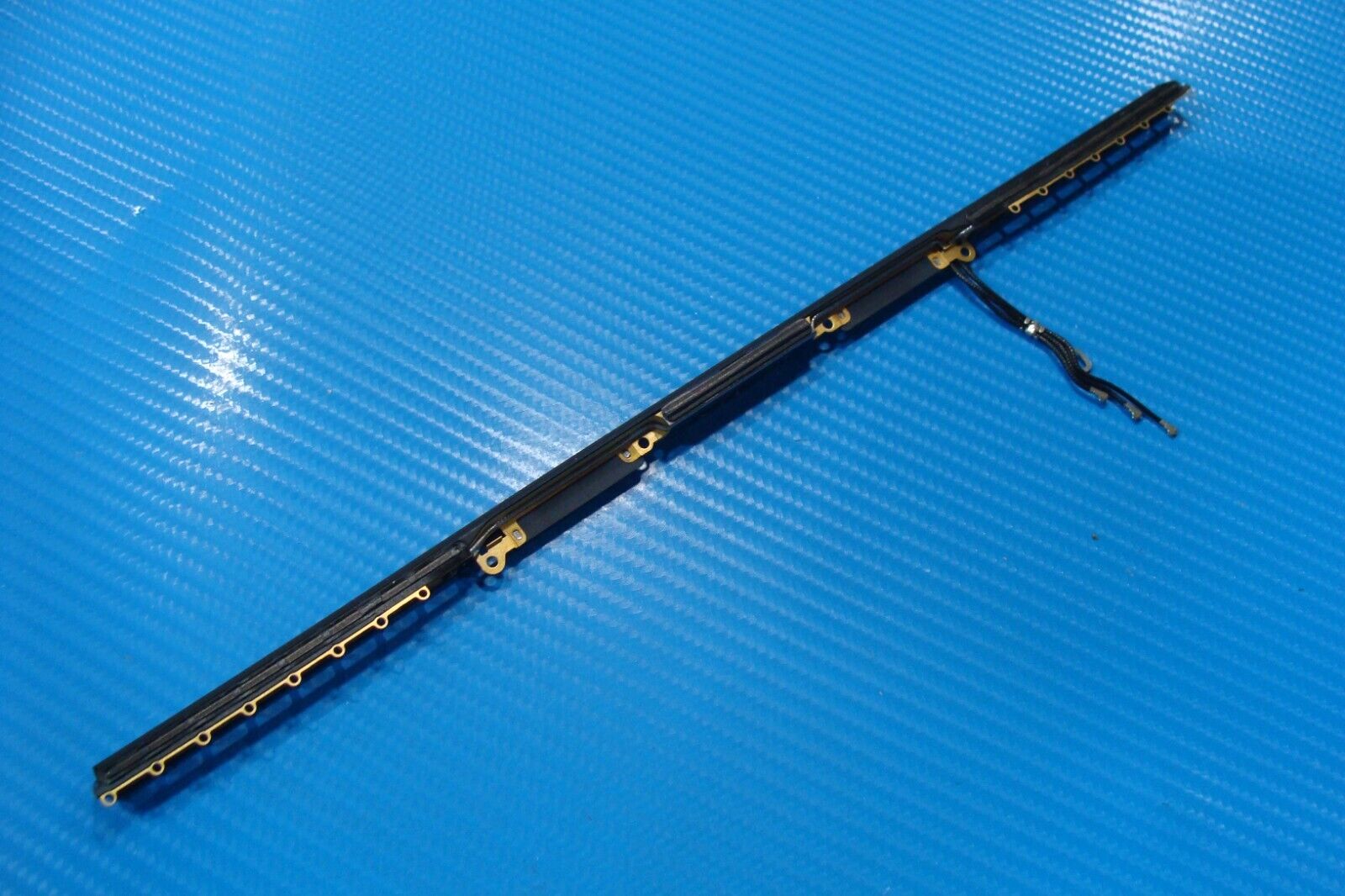 MacBook Pro A2141 Late 2019 MVVJ2LL/A MVVK2LL/A 16