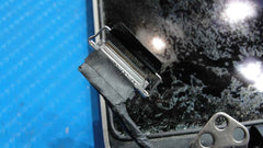 MacBook Pro A1398 15" Mid 2014 MGXA2LL/A LCD Screen Assembly 661-8310