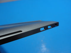 Dell Precision 5560 15.6" Genuine Bottom Case Base Cover A20AJF Grade A