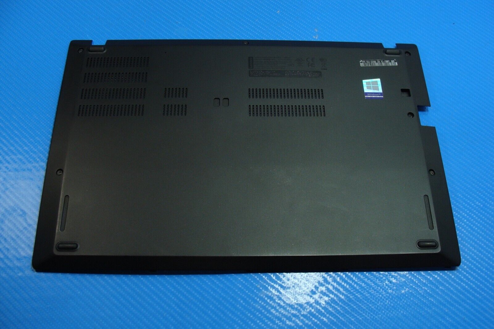Lenovo ThinkPad T480s 14