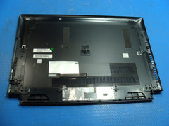 Lenovo Edge 15.6" 15 80K9 Genuine Laptop Bottom Case Base Cover 460.00W07.0003