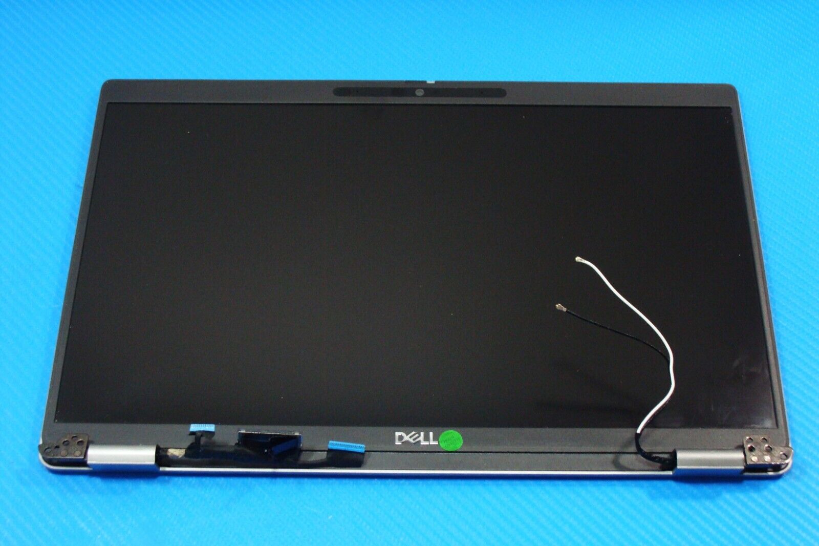 Dell Latitude 14” 5420 Genuine Laptop Matte FHD LCD Screen Complete Assembly