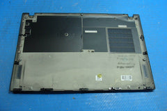 Lenovo ThinkPad 14” T490s Genuine Laptop Bottom Case Base Cover SCB0Q26466 - Tested Computer Laptop Parts