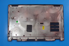 Dell Latitude 5420 14" Bottom Case Base Cover 63DTN AP30K000C03