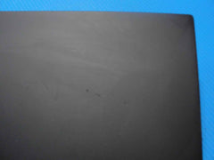 Lenovo ThinkPad X1 Carbon Gen 7 14”TOUCH FHD Core i7-8665U 1.9GHz 16GB 512GB SSD - Tested Computer Laptop Parts