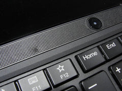 Lenovo ThinkPad T495 14”FHD TOUCH AMD Ryzen 5Pro 3500U 2.1GHz 8GB SSD Reset256GB - Tested Computer Laptop Parts