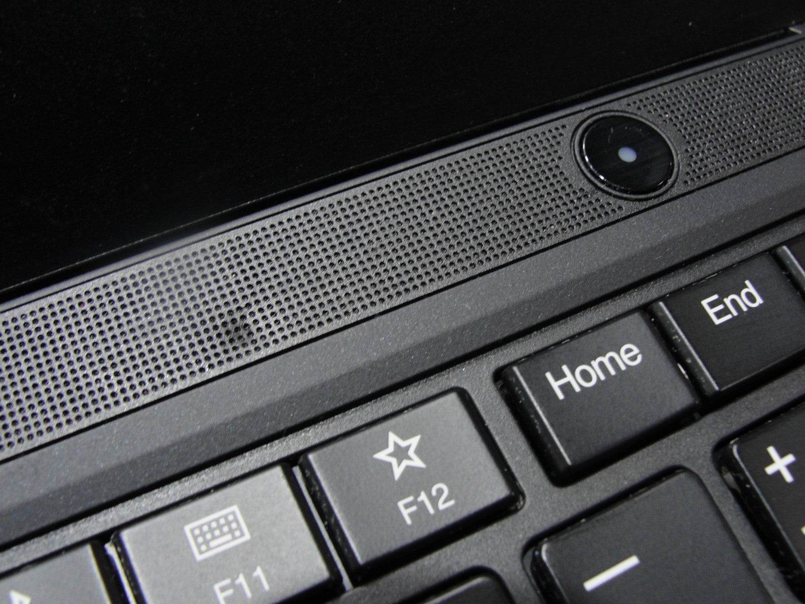 Lenovo ThinkPad T495 14”FHD TOUCH AMD Ryzen 5Pro 3500U 2.1GHz 8GB SSD Reset256GB - Tested Computer Laptop Parts