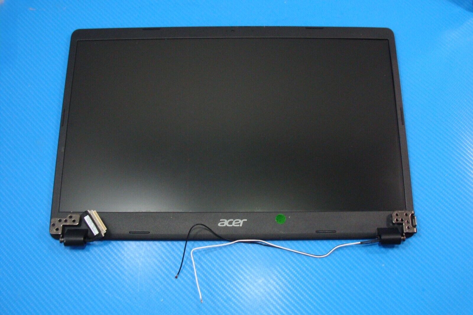 Acer Aspire 3 A315-42-R0W1 15.6
