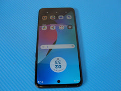 Motorola Moto G Play 2023 32GB XT2271-5 Boost Only - Excellent - Blue Color - Tested Computer Laptop Parts