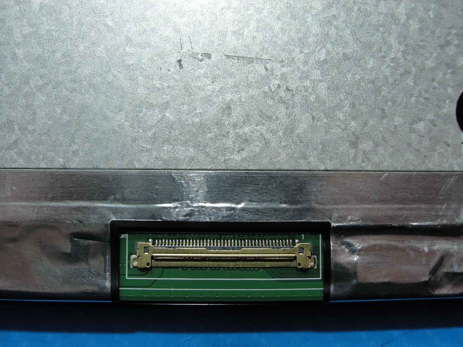 MSI GE75 Raider 10SE 17.3