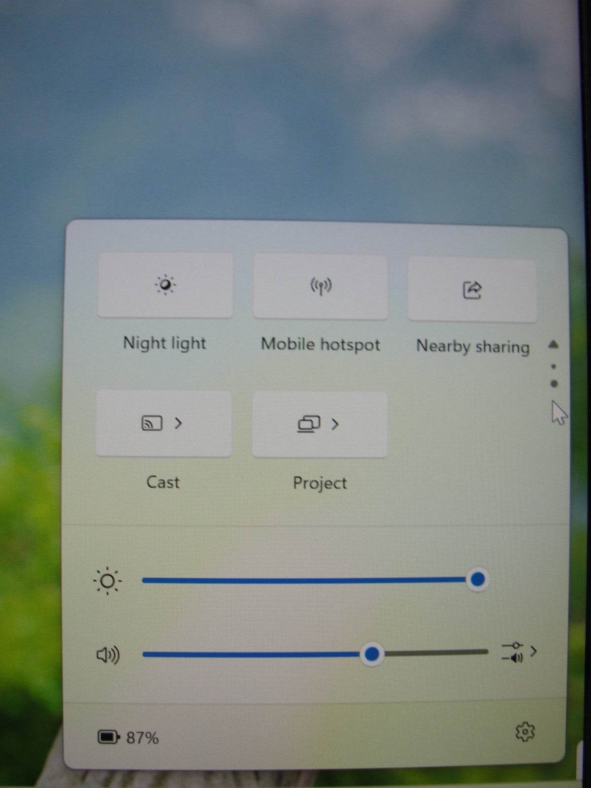 Dell Latitude 5400 14”FHD Intel Core i7-8665U 1.9GHz 16GB SSD Reset 512GB+Charge - Tested Computer Laptop Parts