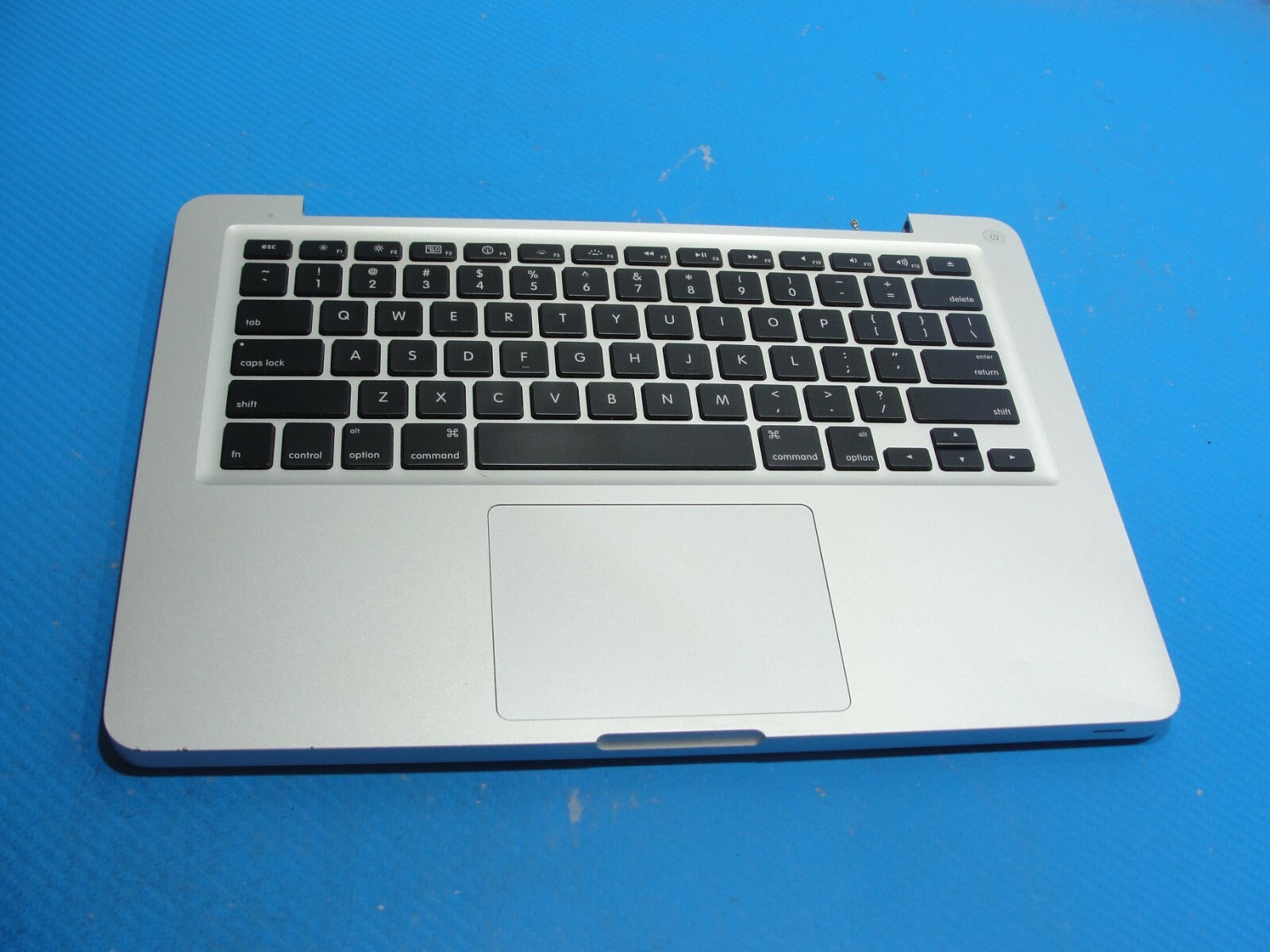 Buy MacBook Pro A1278 13