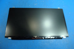 HP ProBook 450 G2 15.6" Genuine AU Optronics Matte HD LCD Screen B156XTN04.1
