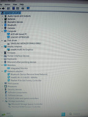 Lenovo ThinkPad E14 Gen 2 14” FHD Intel Core i5-1135G7 2.4GHz 16GB 512GB SSD - Tested Computer Laptop Parts