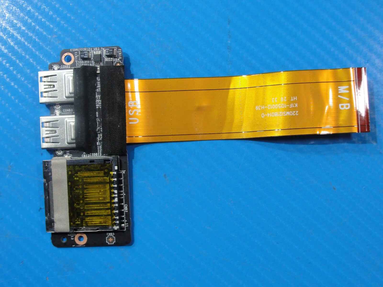 MSI GE75 Raider 10SE 17.3