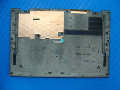 Lenovo ThinkPad X1 Carbon 4th Gen 14" Bottom Case Base Cover SCB0K40140