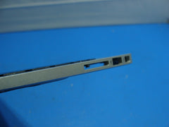 MacBook Air A1466 2015 MJVE2LL/A 13" OEM Top Case Palmrest w/Keyboard 661-7480