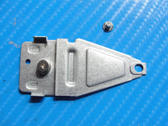 Lenovo IdeaPad 5 15ITL05 15.6" OEM SSD Mount Holder Bracket w/Screws EC166000200