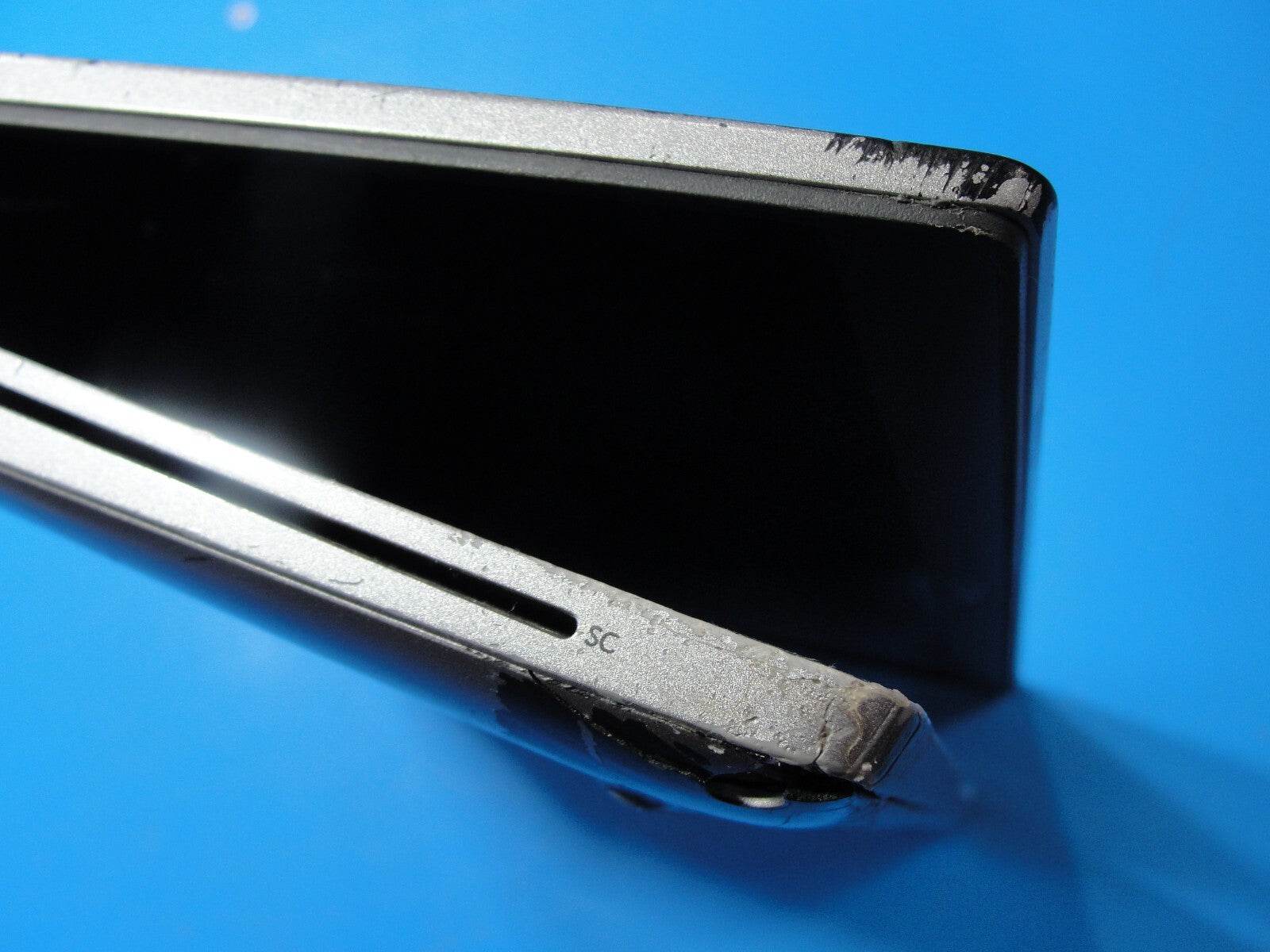 Dell Latitude 5420 14” FHD Intel Core i5-1145G7 2.6GHz 16GB 128GB SSD + Charger - Tested Computer Laptop Parts