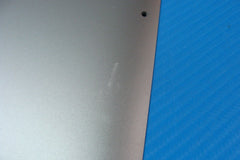 MacBook Air A1932 13" 2019 MVFH2LL/A Bottom Case Space Gray 923-03270