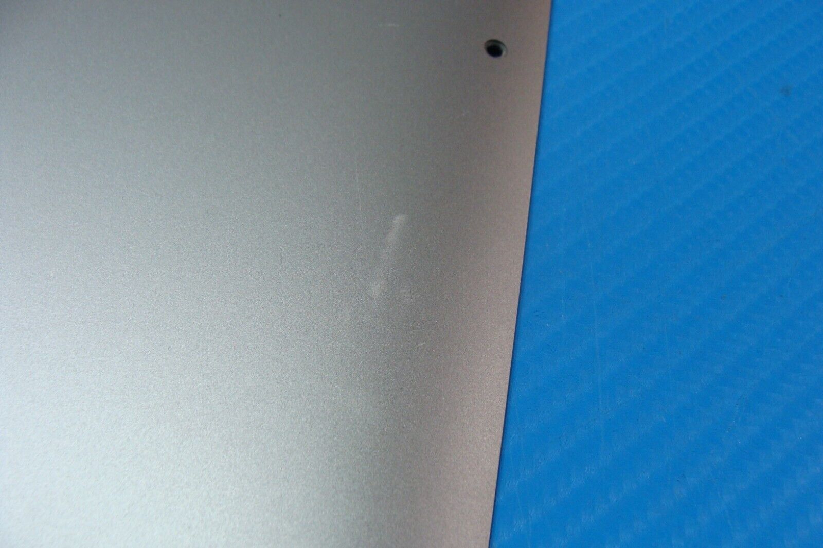 MacBook Air A1932 13