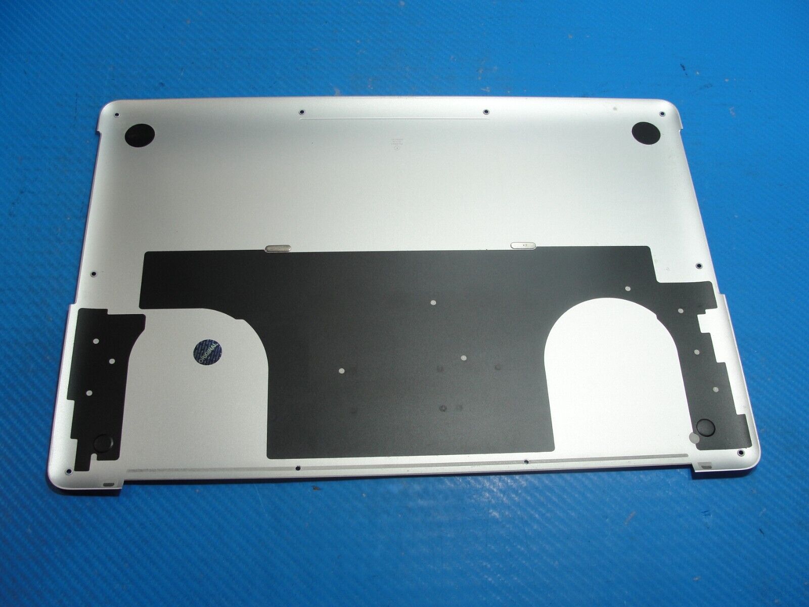 MacBook Pro A1398 15