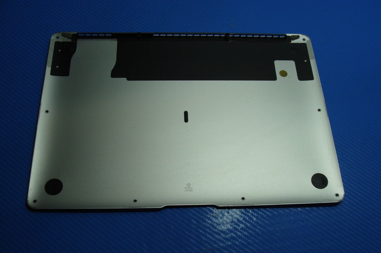 MacBook Air A1466 13