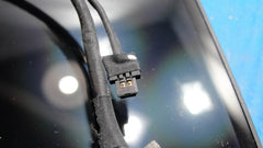 Dell XPS 13.3” 13 9350 Glossy QHD LCD Touch Screen Complete Assembly Grade A - Tested Computer Laptop Parts