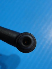 180W 19.5V 9.32A P/N: A17-180P1A Genuine Power Adapter - Tested Computer Laptop Parts