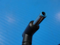 Genuine HP 150W AC Adapter – 19.5V 7.7A – 4.5×3.0mm Blue Tip (Center Pin) - Tested Computer Laptop Parts