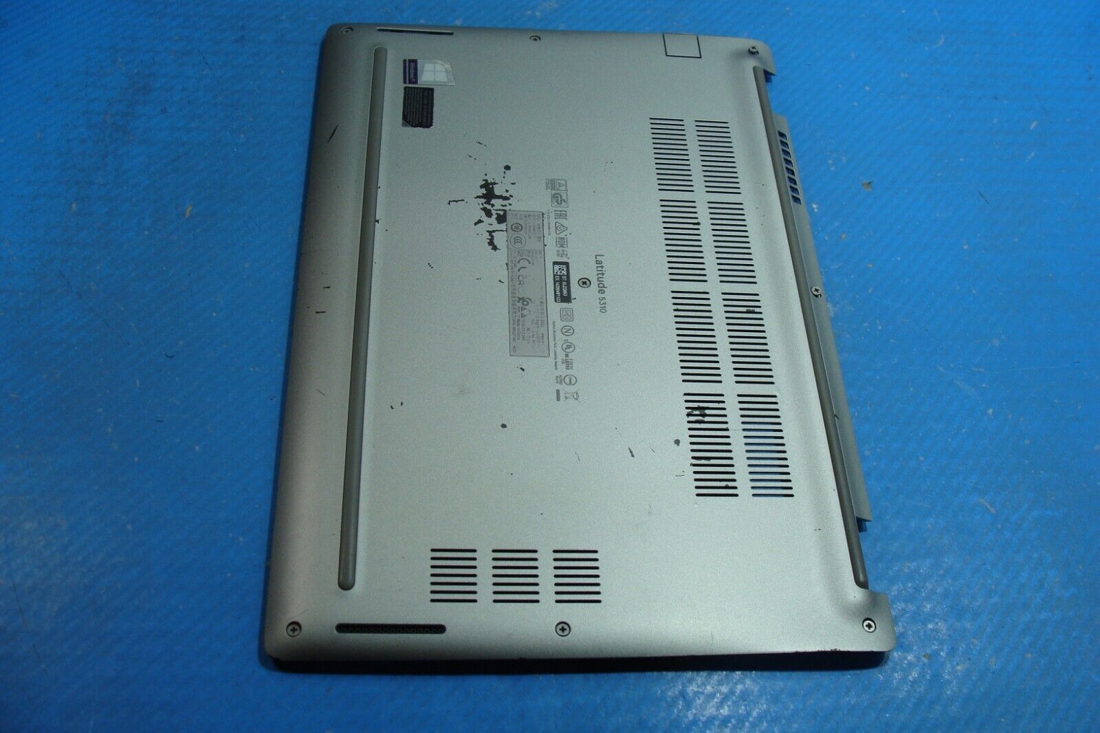 Dell Latitude 5310 13.3
