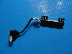 Dell Precision 7520 15.6" HDD Hard Drive Connector w/Cable DC02C00AO00