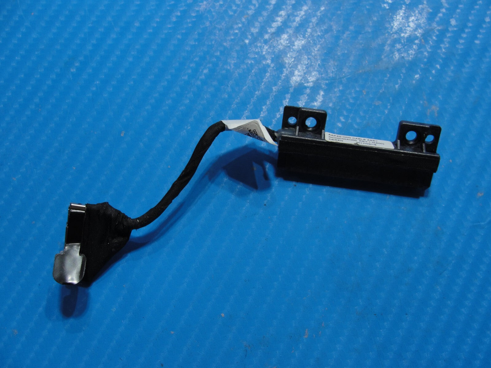 Dell Precision 7520 15.6