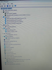 Dell Inspiron 3593 15.6” TOUCH FHD Core i7-1065G7 1.3GHz 12GB 1TB HDD + Charger - Tested Computer Laptop Parts