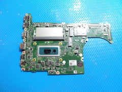 Asus ExpertBook B1400CBA-X574 14" i7-1255U 1.7GH 8GB Motherboard 60NX0570-MB3101