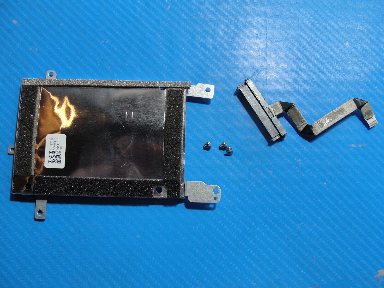 Lenovo IdeaPad 3 15IIL05 15.6