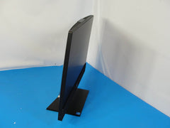 HP Pavilion 24-CA1234 24in Touch AiO Desktop Intel i5-12400T 12GB 1TB SSD Win11 - Tested Computer Laptop Parts