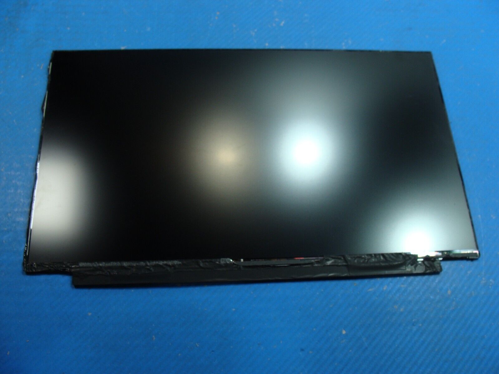 Dell Vostro 15.6” 15 5502 Matte Panda FHD LCD Screen LM156LFCL03 9Y4K4 Grade A