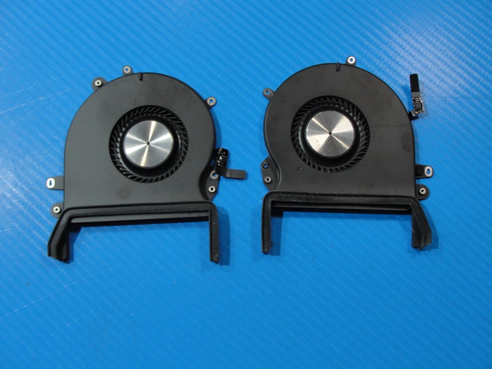 MacBook Pro A2141 Late 2019 MVVJ2LL/A MVVK2LL/A 16