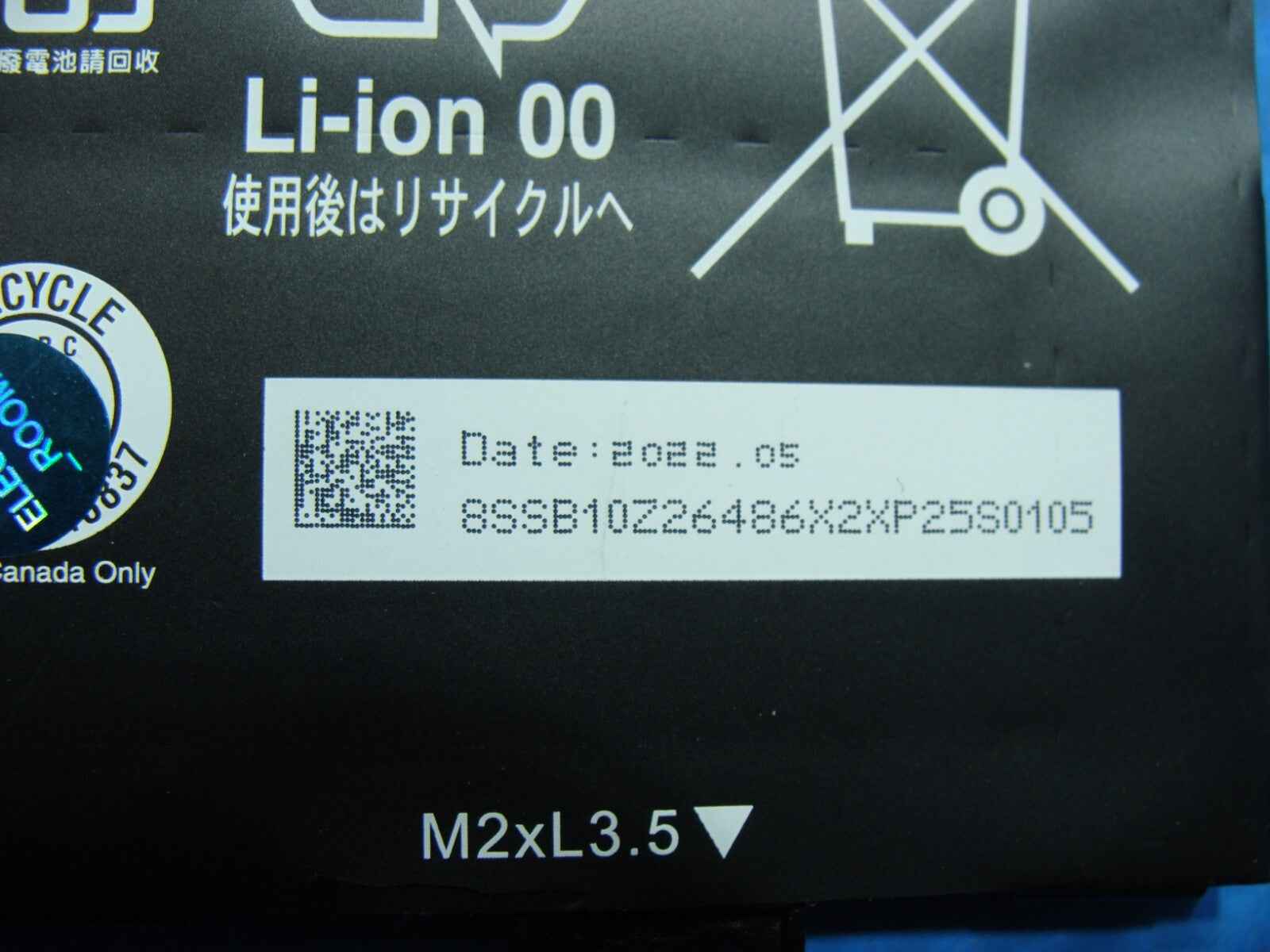 Lenovo Yoga 7i 15ITL5 15.6