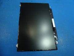 Dell Latitude 14” 5480 Matte AU Optronics LCD Screen B140XTN02.E KFC4D Grade A
