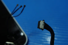 MacBook Pro A1502 13" Early 2015 MF839LL/A LCD Screen Assembly Silver 661-02360