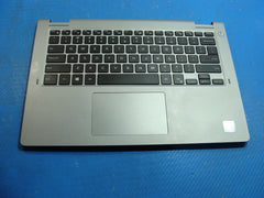 Dell Latitude 3310 2 in 1 13.3" Palmrest w/Touchpad Keyboard 6CY26