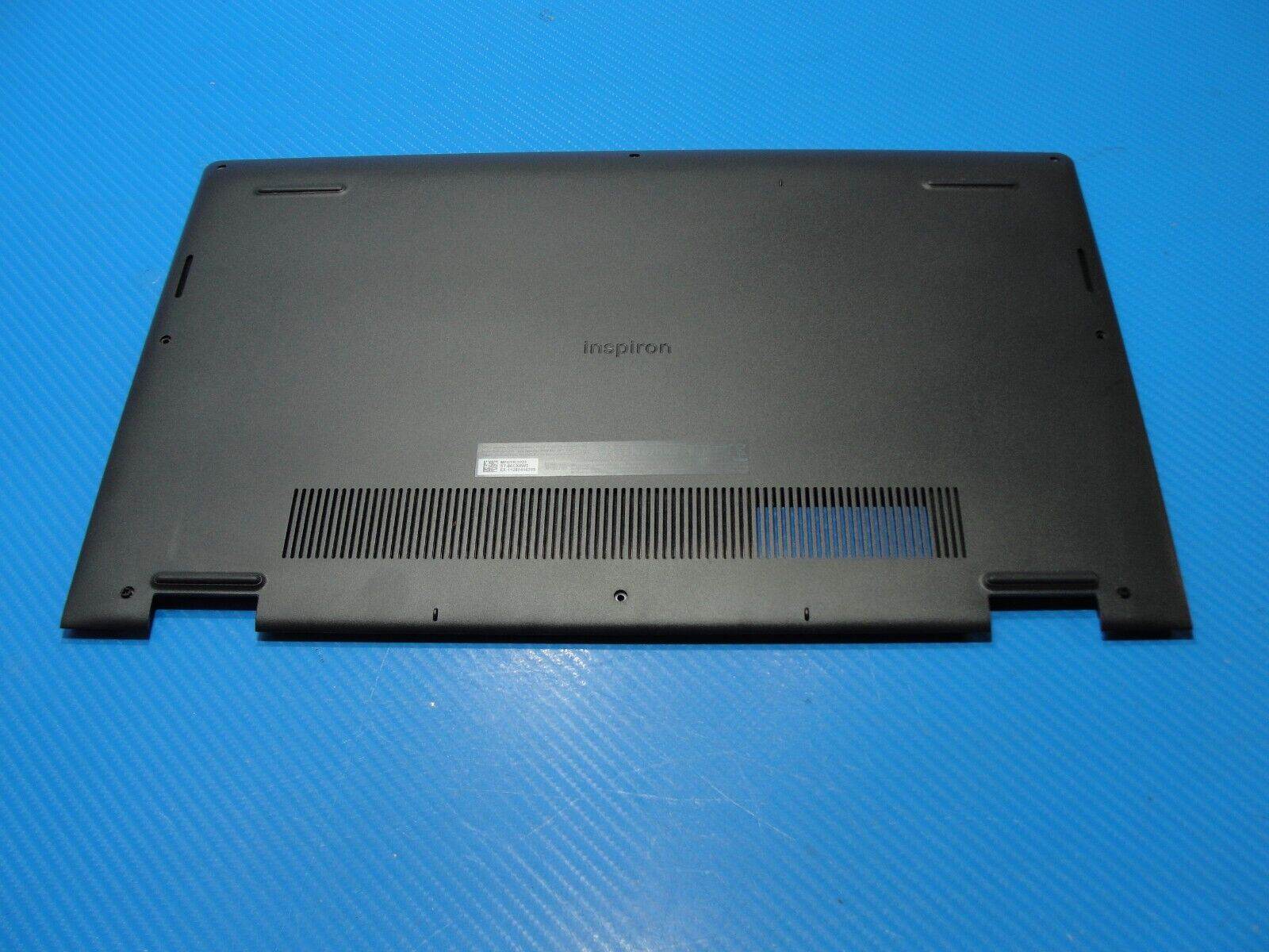 Dell Inspiron 15.6” 3511 Genuine Laptop Bottom Case Base Cover 3JRFX AP3LE000301 - Tested Computer Laptop Parts