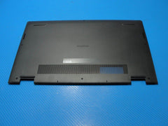 Dell Inspiron 15.6” 3511 Genuine Laptop Bottom Case Base Cover 3JRFX AP3LE000301 - Tested Computer Laptop Parts